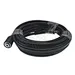 Universal hose PRESSURE washer 8mts/Thread M14x1.5 FITS/REPL. Universal